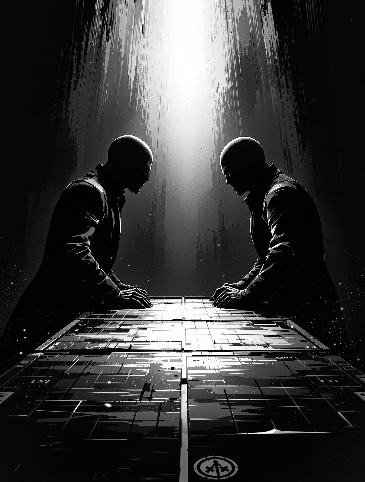 ai成人 - 棋局 ai成人 - 棋局